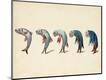 Premium Giclee Print