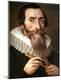 Giclee Print