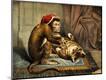 Premium Giclee Print