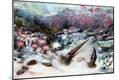 Giclee Print