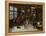 Sciences and the Arts-Adriaen van Stalbemt-Framed Premier Image Canvas