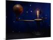 Premium Giclee Print