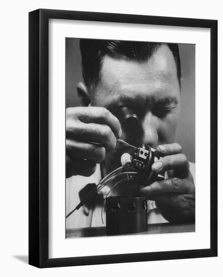Photographic Print, , large