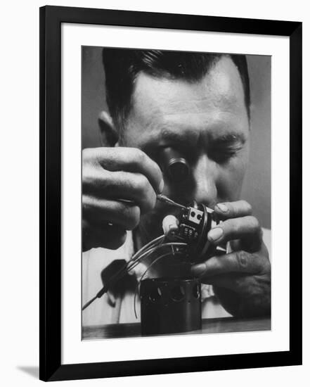 Photographic Print, , large