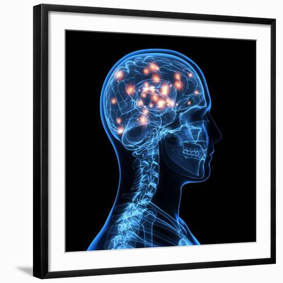 Photographic Print, , large