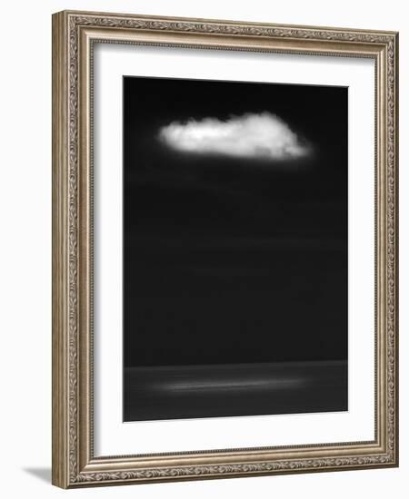 Scintilla Iv-Doug Chinnery-Framed Photographic Print