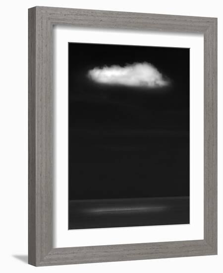 Scintilla Iv-Doug Chinnery-Framed Photographic Print