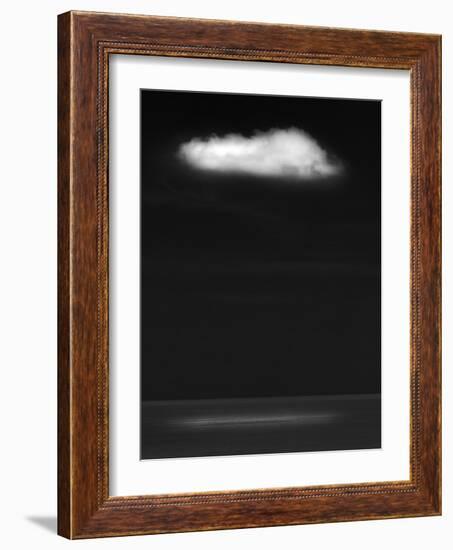 Scintilla Iv-Doug Chinnery-Framed Photographic Print