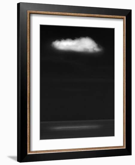 Scintilla Iv-Doug Chinnery-Framed Photographic Print