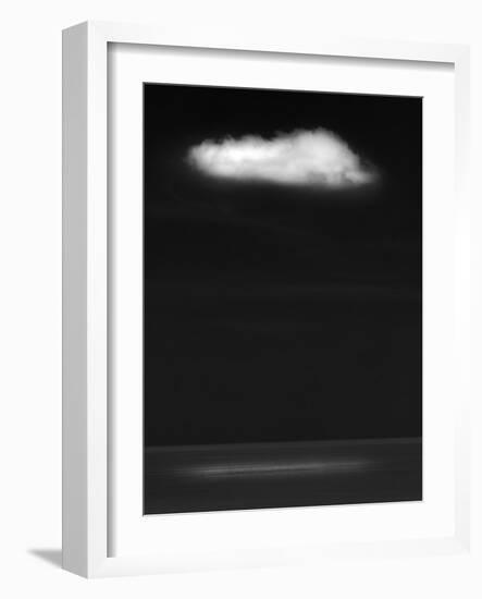 Scintilla Iv-Doug Chinnery-Framed Photographic Print