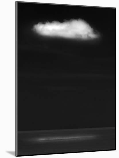 Scintilla Iv-Doug Chinnery-Mounted Photographic Print