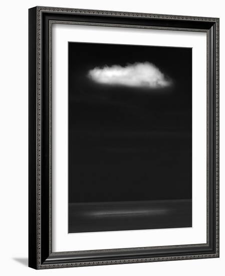 Scintilla Iv-Doug Chinnery-Framed Photographic Print