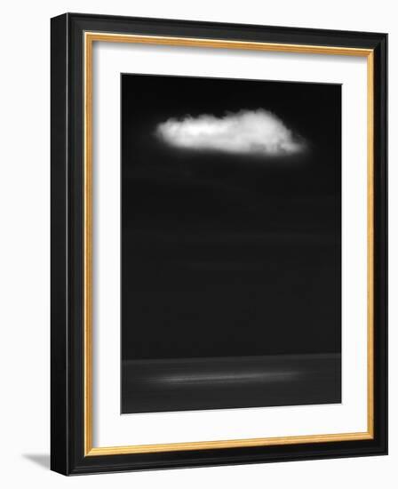Scintilla Iv-Doug Chinnery-Framed Photographic Print