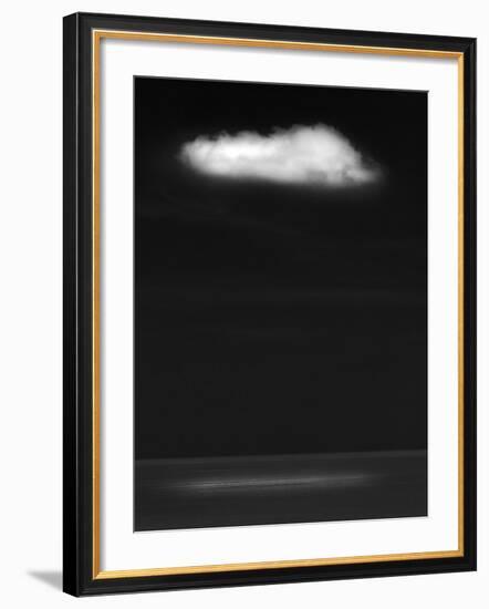 Scintilla Iv-Doug Chinnery-Framed Photographic Print