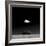 Scintilla Vii-Doug Chinnery-Framed Photographic Print