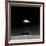 Scintilla Vii-Doug Chinnery-Framed Photographic Print