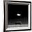 Scintilla Vii-Doug Chinnery-Framed Photographic Print