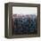 Scintillation I-Tyson Estes-Framed Premier Image Canvas