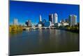 Photographic Print
