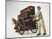 Giclee Print