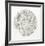 Scorpio-Guillaume Azoulay-Framed Limited Edition