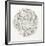 Scorpio-Guillaume Azoulay-Framed Limited Edition