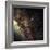 Scorpius Constellation-Eckhard Slawik-Framed Premium Photographic Print