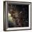 Scorpius Constellation-Eckhard Slawik-Framed Premium Photographic Print