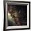 Scorpius Constellation-Eckhard Slawik-Framed Premium Photographic Print