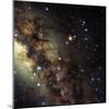 Scorpius Constellation-Eckhard Slawik-Mounted Premium Photographic Print