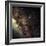 Scorpius Constellation-Eckhard Slawik-Framed Premium Photographic Print