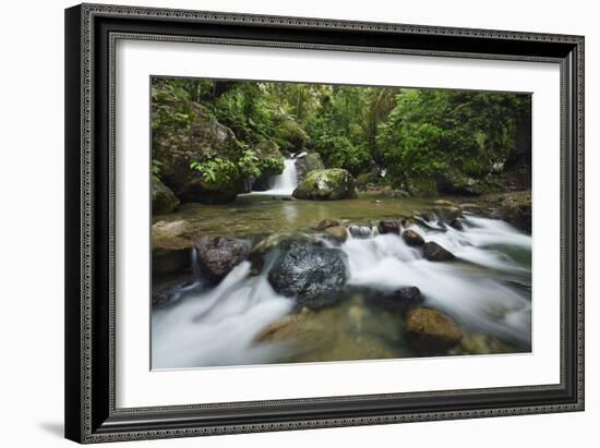 SCotabato1-Michael De Guzman-Framed Photographic Print