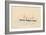 Scotia', a Cunard Steamship, C.1879-80-Henri de Toulouse-Lautrec-Framed Giclee Print