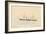 Scotia', a Cunard Steamship, C.1879-80-Henri de Toulouse-Lautrec-Framed Giclee Print