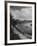 Scotland, Girvan-null-Framed Photographic Print