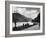 Scotland, Loch Awe-Fred Musto-Framed Photographic Print