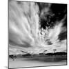 Scotland-Maciej Duczynski-Mounted Photographic Print