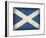 Scotland-David Bowman-Framed Giclee Print