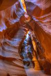 Grand Canyon-Scott Bennion-Photo
