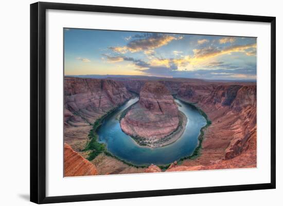Photo, , large