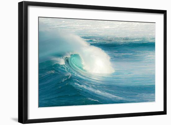 Photo, , large