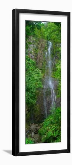 Photo, , large