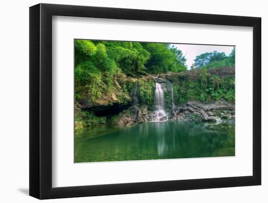 Photo, , large