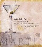 Martini-Scott Jessop-Art Print