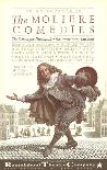 The Moliere Comedies-Scott mckowen-Collectable Print