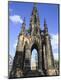 Photographic Print