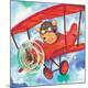 Premium Giclee Print