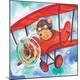 Premium Giclee Print