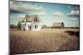 Photographic Print