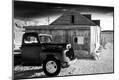 Photographic Print